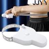Automatic Telescopic Tape Measure Body Measuring Tape Sewing Ruler Tools Centimeter Tapes Accurate Body Measurement Tools