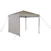 Captain Stag Outdoor Tent Tarp 250uv S