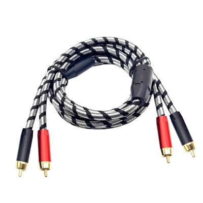 Audio- & Videozubehör – Audiokabel