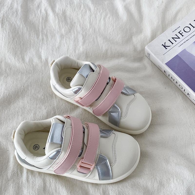 

Осенний тренд студенческие кеды повседневные универсальные спортивные повседневные туфли новая мода кеды на липучках 40