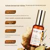 Zhuolanya Ginger Anti-Hair Loss Scalp Serum