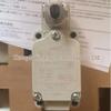 AZBIL YAMATAKE 1LS19-JEC Limit Switch - Original Import