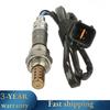 Downstream Oxygen Sensor For Mitsubishi OUTLANDER 3.0L V6 2007 2008 2009 2010-15