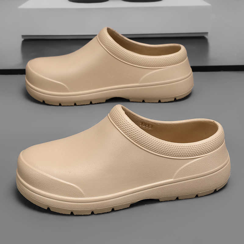 

Fashion Cold Round Toe Tenis Street Heels Formal Shoes For Man Evening Dress Shoes Sneakers Sport Loafter Style Luxary Bity Brands 46