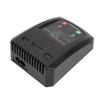 18W LiHV Charger High Voltage 2S 3S 4S Battery Balance Charger for Airplanes Cars Boats Toy