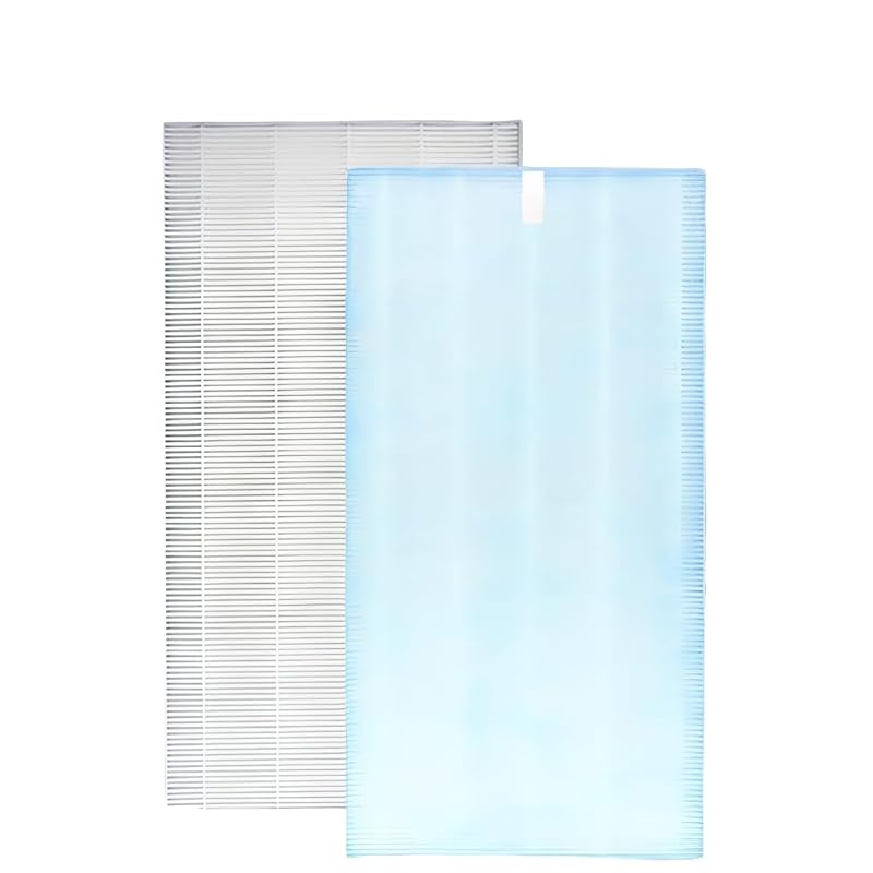 

for sharp FZ-S51HF dust collection filter Antibacterial HEPA filter fz-s51hf air purifier filter FU-Y53CX FU-W53CX FU-U53CX FU-T51CX FU-T43CX FU-51E3C