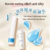 Mentholatum Smooth Melting Hydrating Lip Balm