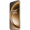 OnePlus 15 Chytrý telefon, 12 GB/16 GB RAM, 256 GB/512 GB/1 TB úložiště, 6,78” AMOLED, 5G, Zcela nový