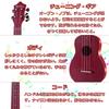 Kids Ukulele 21 Inch Soprano Musical Ukulele Gift Gig Bag Strap Song Book Pick Polishing Cloth Included for Kids Adult Beginner Ukulele, Instrument,
