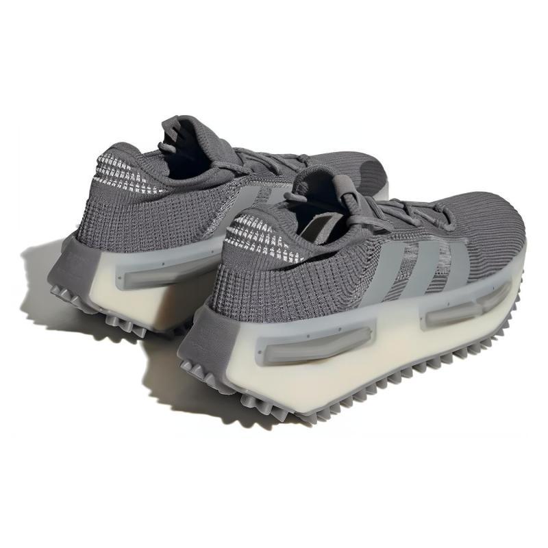 Adidas Originale Nmd S1 'Grey Three' Sneaker IE7570
