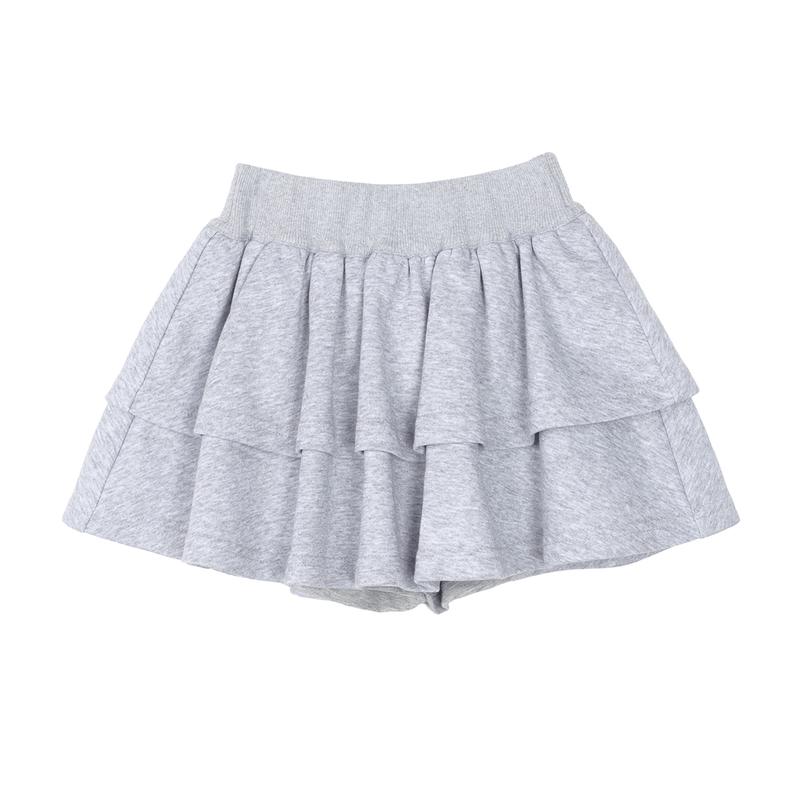 LUSON Chen Dazhu Girls  Autumn Casual Set 150