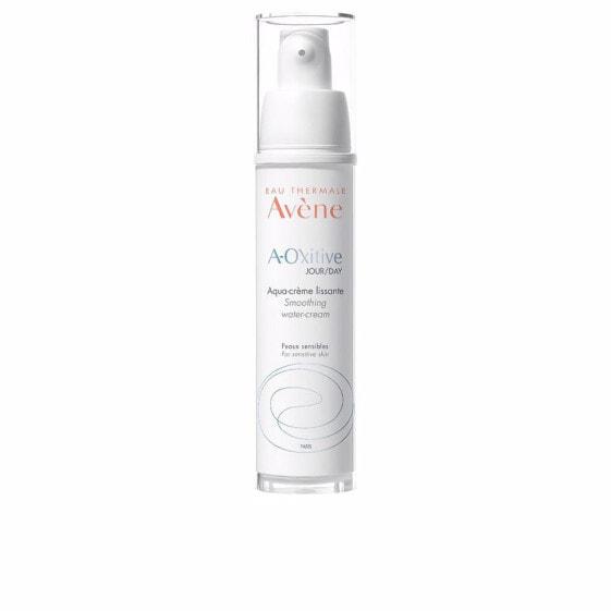 

Увлажняющий крем Avene A-OXITIVE día aqua crema alisadora 30 мл