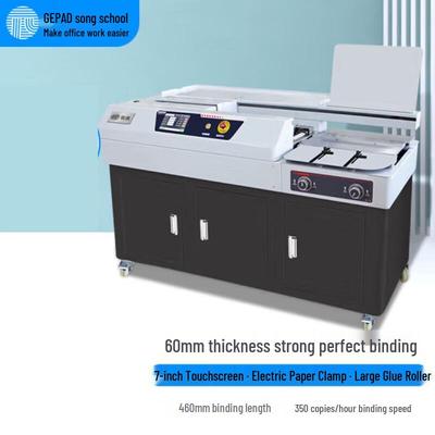 Handel & Business – Barcodedrucker, Thermodrucker & Zubehör