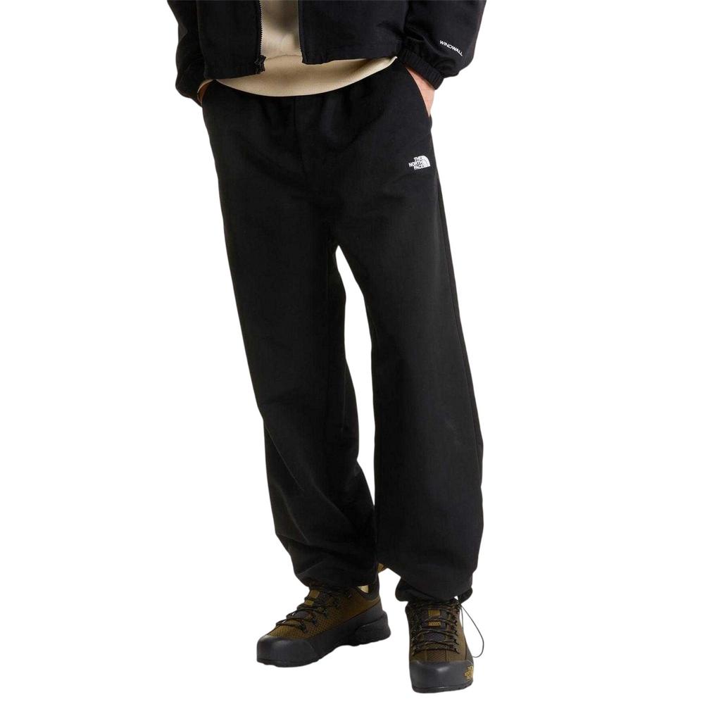 The North Face Mens Wind Resistant Trousers