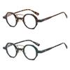 Quality Portable Eye Protection Reading Glasses Ultra Lightweight PC Presbyopic Eye Wear Hyperopia Glasses Office