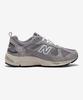 878 Gray NBP7GS124G_15