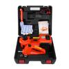 5Ton 12V Automotive Car Electric Floor Jack Garage and Emergency Equipment Electric Jack Jack Auto Electric Jack