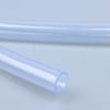 Hand Fuel Pump For Car Gasoline Diesel Petrol Tank Sucker Oil Transfer Manual Pump Fuel Saver Liquid Transfer For Car