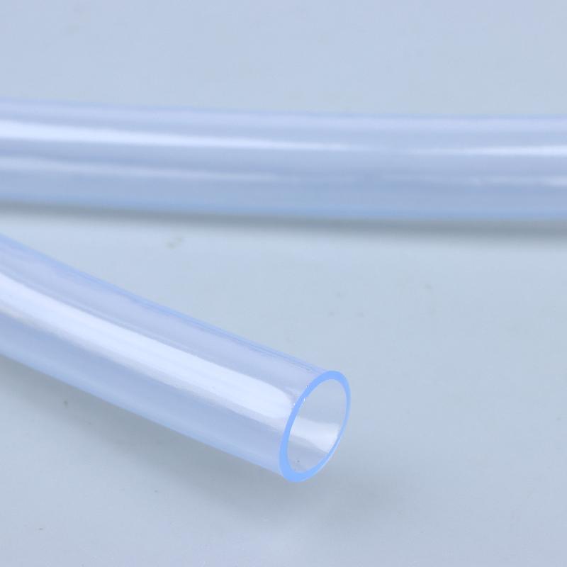 Hand Fuel Pump For Car Gasoline Diesel Petrol Tank Sucker Oil Transfer Manual Pump Fuel Saver Liquid Transfer For Car
