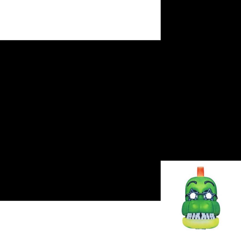 Furry And Fun Kids' Cosplay Toy Bear Party Outfits