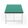 Jingwei Anti-static Workbench 120x60cm