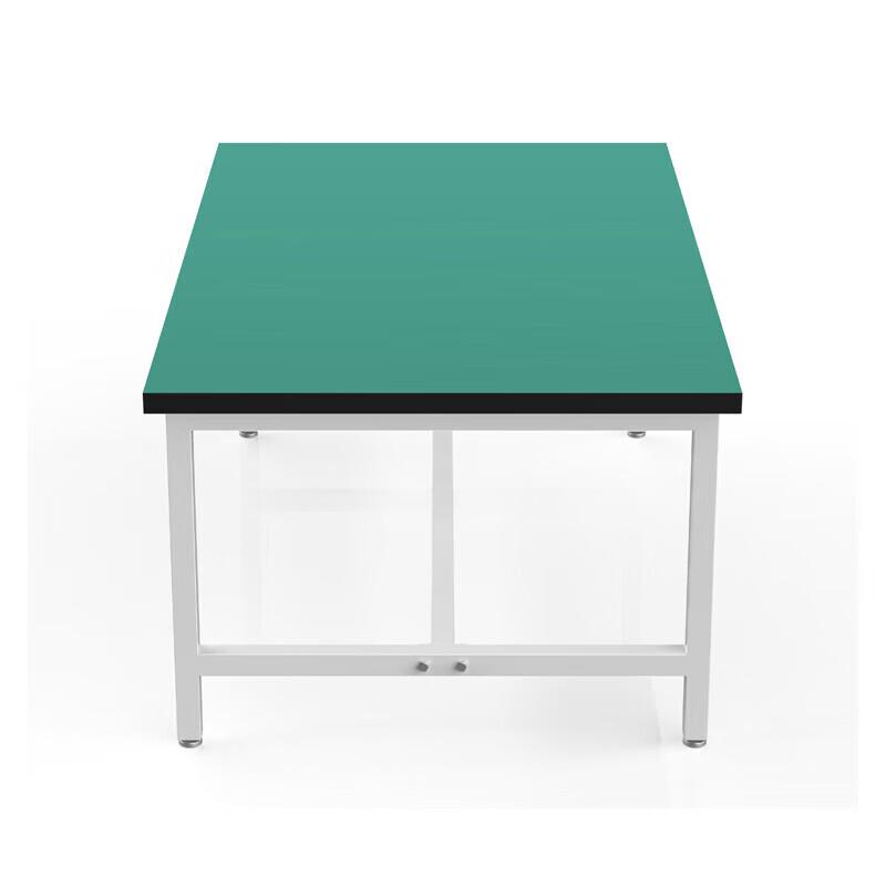 Jingwei Anti-static Workbench 120x60cm