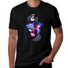 Helluva Boss Octavia TShirt T Shirts for Unisex Pack Cotton Anime T Shirts for Unisex TShirt