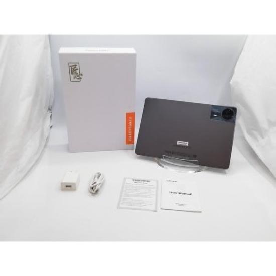 

USED TECLAST T50HD SIM-Free 6GB 256GB сірий колір