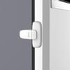 Toddler Protector Child Lock Kids Fridge Door Lock Baby Safety Freezer Lock Refrigerator Catch