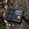 Benson Amps Deep Sea Diver Fuzz Echo
