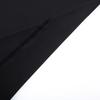 Men's Quick-drying Short-sleeved Fitness Gym Running Fashion Breathable Workout T-shirt Training Casual Compression Slim Tight Fit Tops