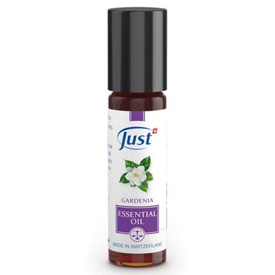 Swiss Just Gardenia Roll On Oil