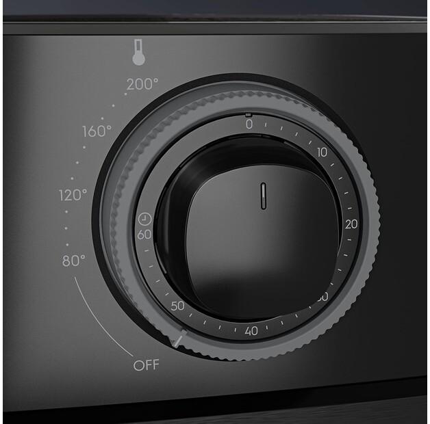 Фритюрница AEG AF5-1-4GB Deli (950 008 722)