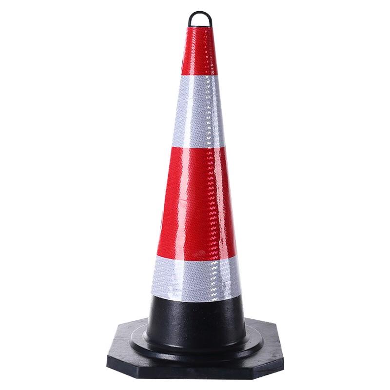 Reflective Traffic Safety Cone