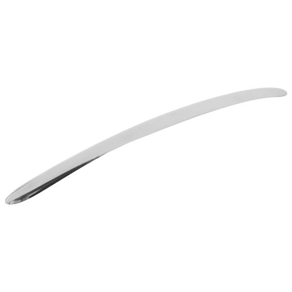 Set di Finiture Maniglia Porta per BMW Serie 5 (10-15, 4 Pezzi)