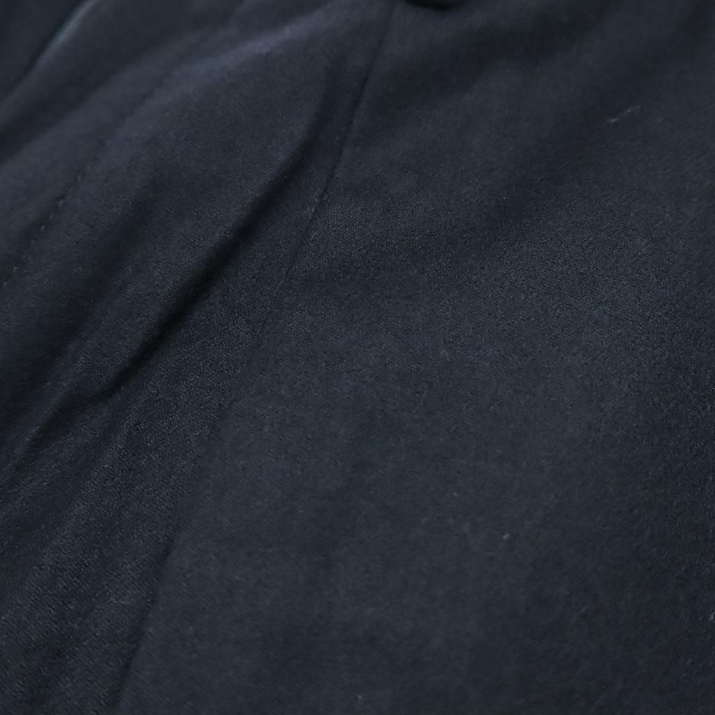 Beauty products Celler Door made in Italy Slacks pants 40 black Men's Used