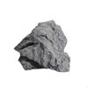 Artificial Rock AuthenticLooking Rugged Faux Boulder for Courtyard, Photography a