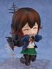 Nendoroid Kantai Collection -KanColle- Mutsuki Kai-ni Non-scale ABS&PVC painted movable figure