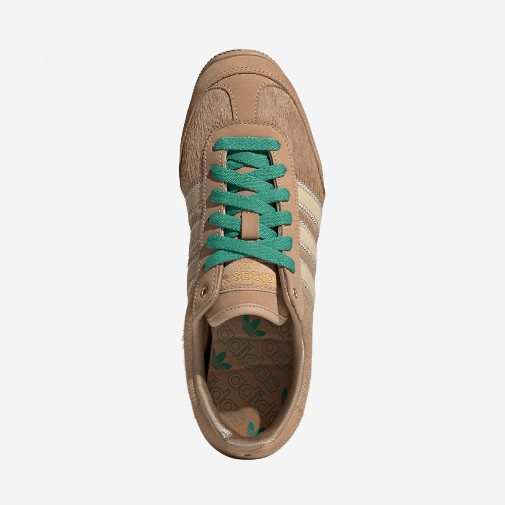 Adidas Japan W Jp6148