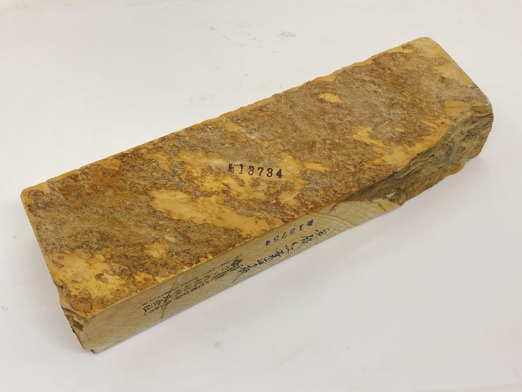 Piatra de agheat naturala Shomotoyama Yamashiro Meiji Umegahata Okuden Koyo Suita Ukyo-ku #34 /1.700g