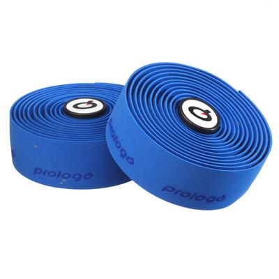 Prologo Fita de Guidão Toque Duplo Azul
