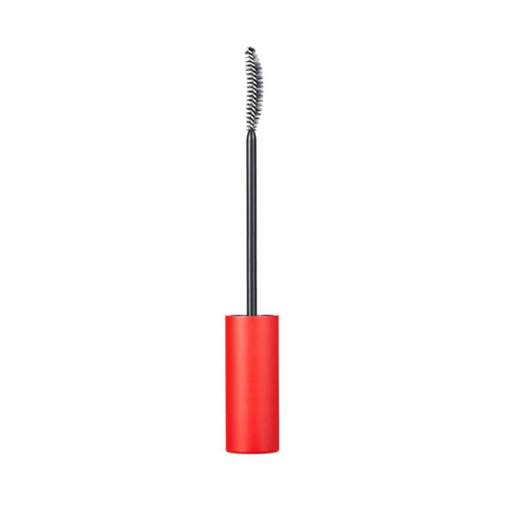 Clio Kill Lash Superproof Mascara 7g, 01 Long Curling, 2 pcs.
