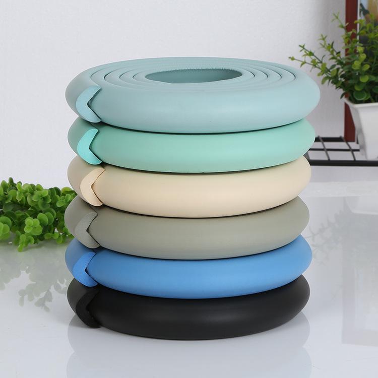 Child Safety Corner & Edge Protection Strip