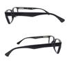 Set RX5017A 2000 Smart Reading Glasses Blue Light Cut Lens Product Ray-Ban +2.50