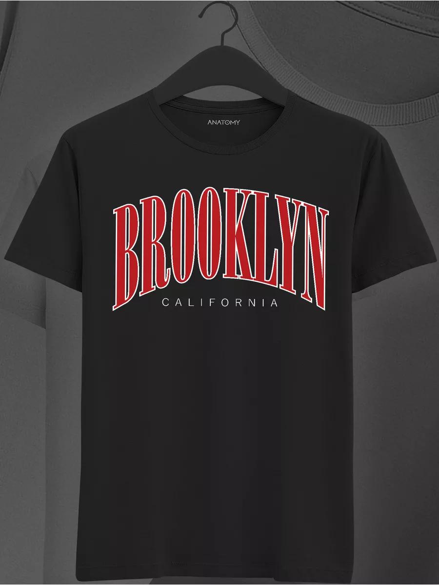 

Practical shooting T-shirt with print XL