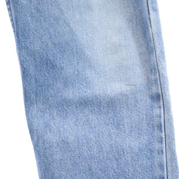Levi's 90s Tapered denim pants w28 jeans Men's Used