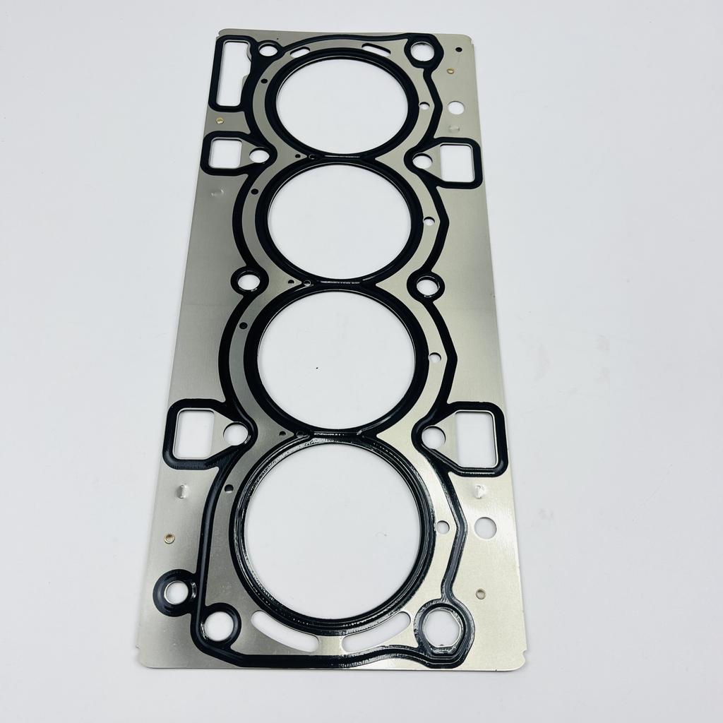 BM5G-6051-AC FOR Ford Maverick 13 1.6 Cylinder Bed Cylinder Gasket Cylinder Head Gasket BM5G6051AD BM5G6051AC 26595PT