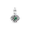 Iron Man Spider-Man Hulk Thor Charm Beads Pendant Fit Snake Silver Bracelet Necklace Beads For Diy Jewelry Women Gift