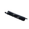Long-Hook Field Kitchen Trailer Torsion Spring