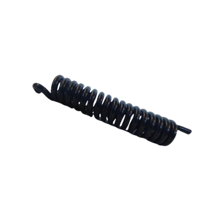 Long-Hook Field Kitchen Trailer Torsion Spring